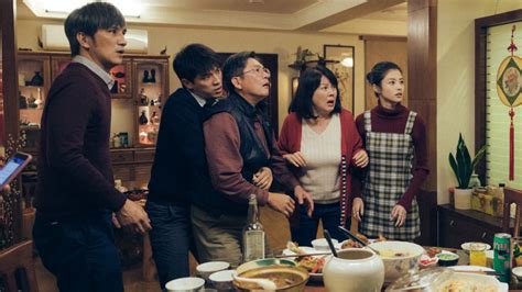 chu chu ke fans|Netflix drama review: Let’s Talk About Chu – Taiwanese sex .